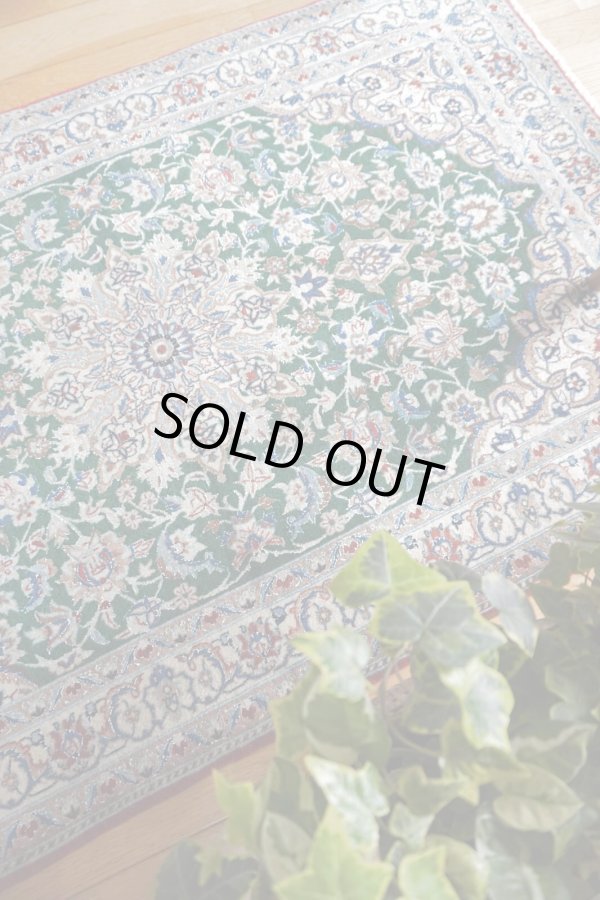 画像8: ナイントゥデシク130×80cm (8)