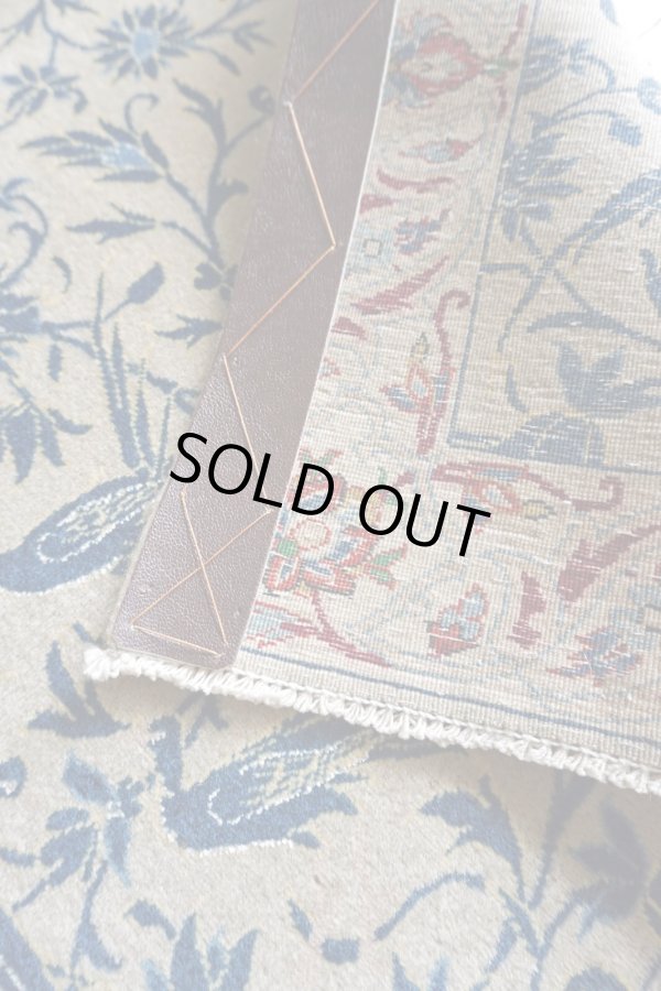 画像8: イスファハン96×64cm (8)