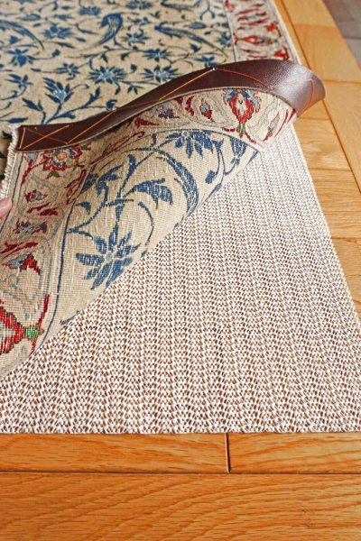 画像3: イスファハン96×64cm