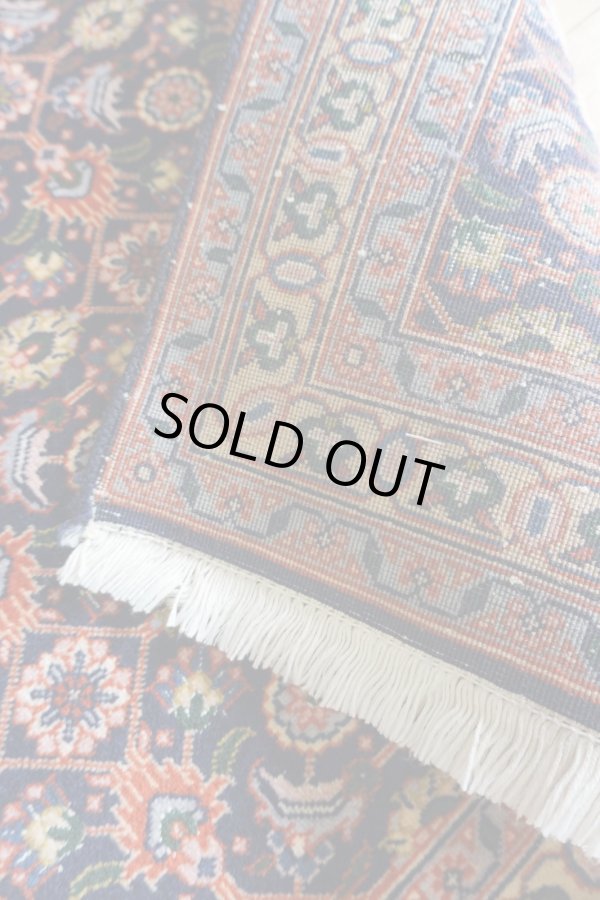 画像8: タブリーズ146×65cm (8)