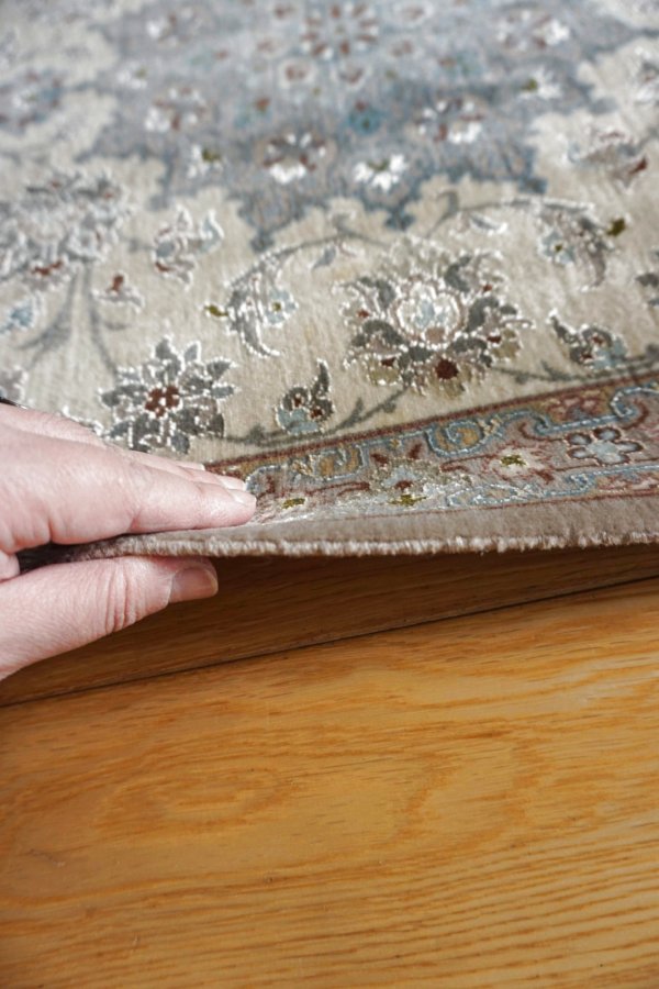 画像9: イスファハン110×60cm (9)