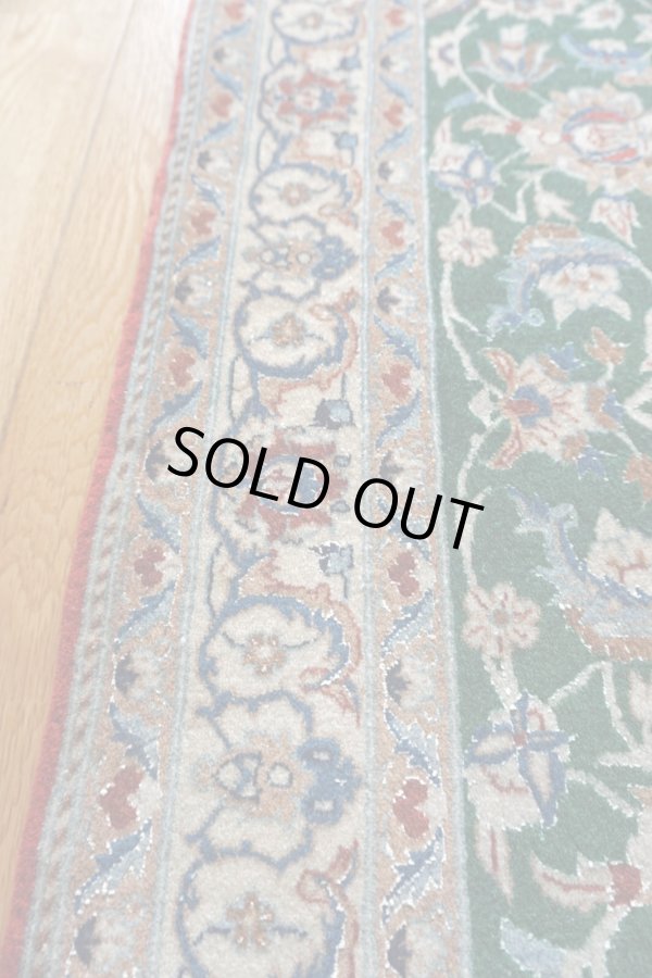 画像5: ナイントゥデシク130×80cm (5)