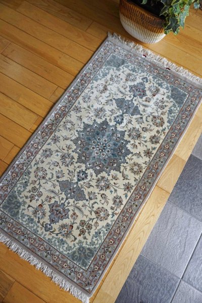 画像1: イスファハン110×60cm