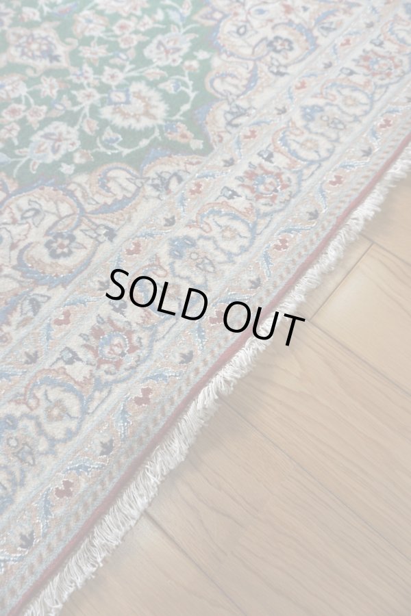 画像7: ナイントゥデシク130×80cm (7)