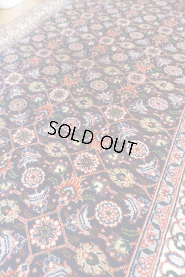 画像7: タブリーズ146×65cm (7)