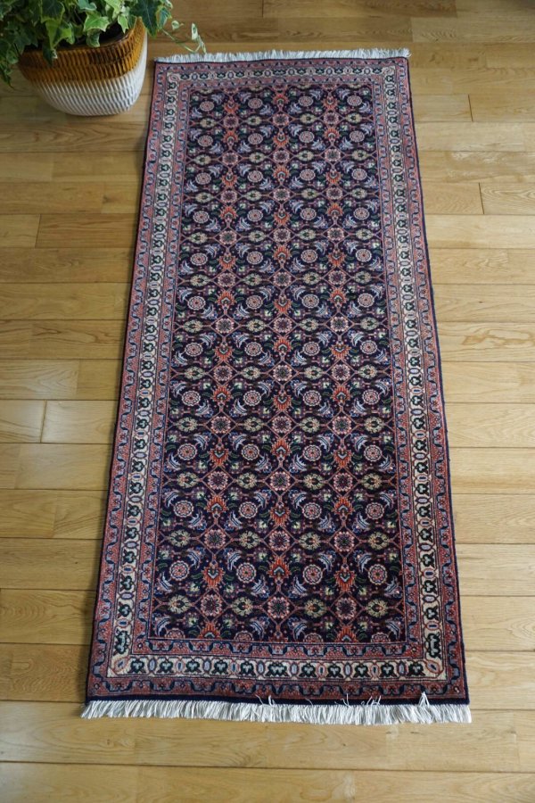 画像3: タブリーズ146×65cm (3)