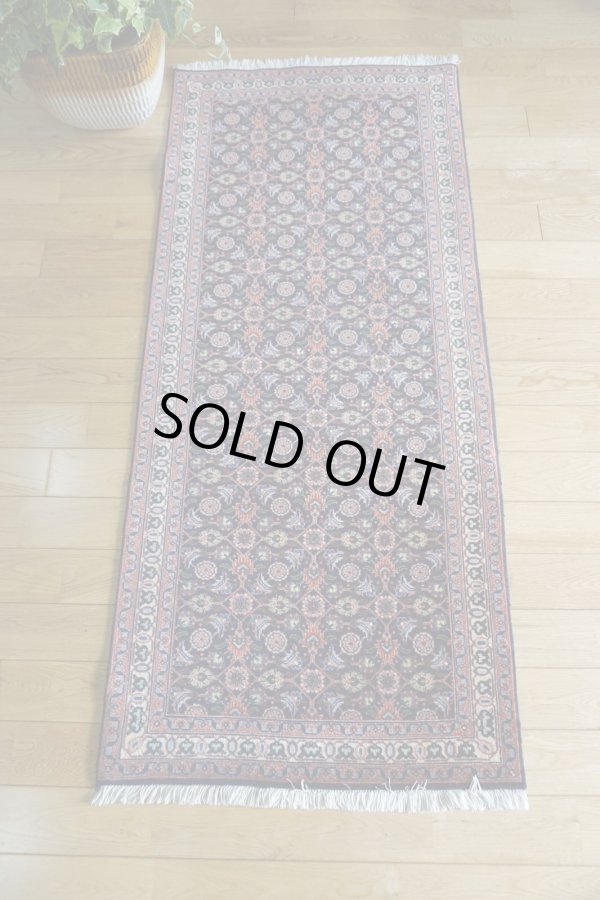 画像3: タブリーズ146×65cm (3)