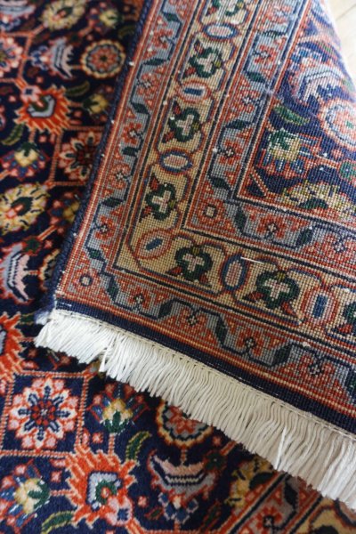 画像2: タブリーズ146×65cm