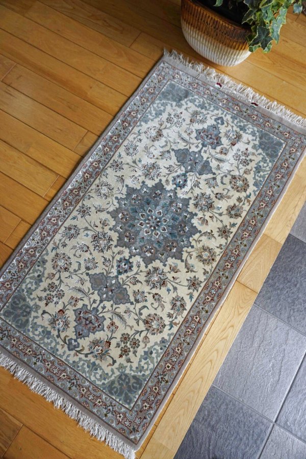 画像11: イスファハン110×60cm (11)