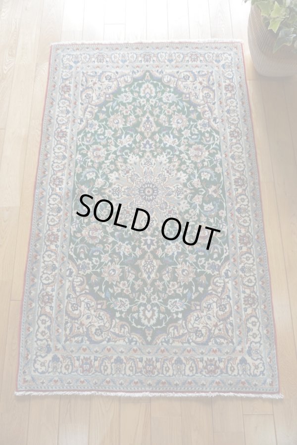 画像3: ナイントゥデシク130×80cm (3)