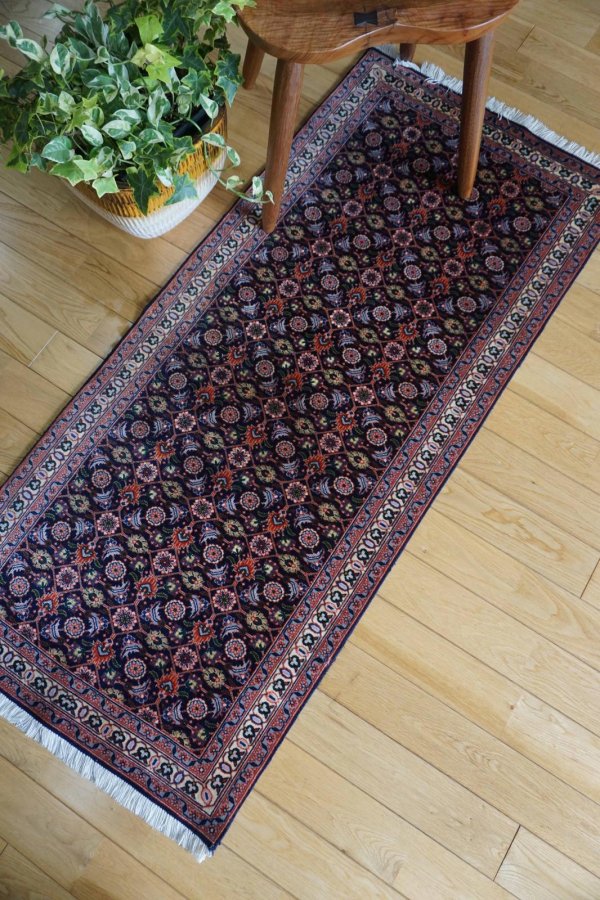 画像9: タブリーズ146×65cm (9)