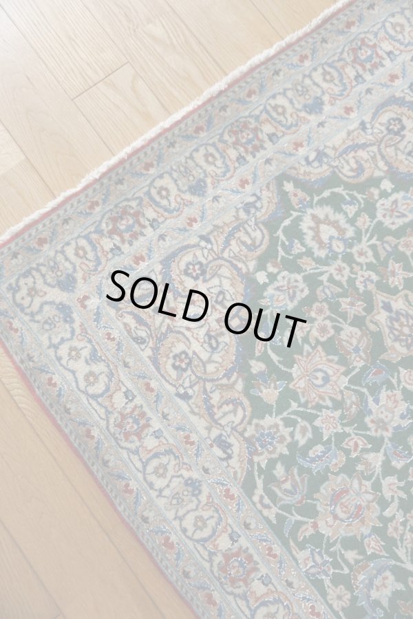 画像6: ナイントゥデシク130×80cm (6)