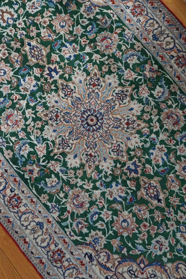 画像4: ナイントゥデシク130×80cm (4)