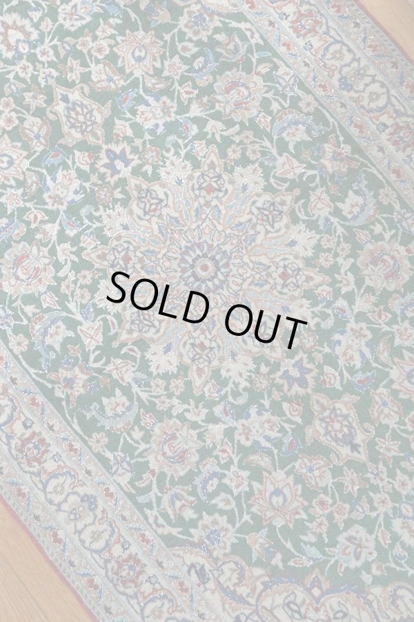 画像4: ナイントゥデシク130×80cm (4)