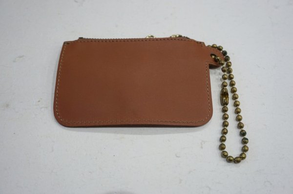 画像9:  オールドキリムショルダーバッグ 通常価格¥30,000  (9)