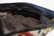 画像3:  スザーニバッグ 通常価格¥28,600  (3)