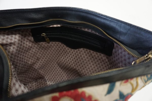 画像3:  スザーニバッグ 通常価格¥28,600  (3)