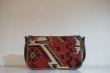 画像3:  オールドキリムショルダーバッグ 通常価格¥30,000  (3)