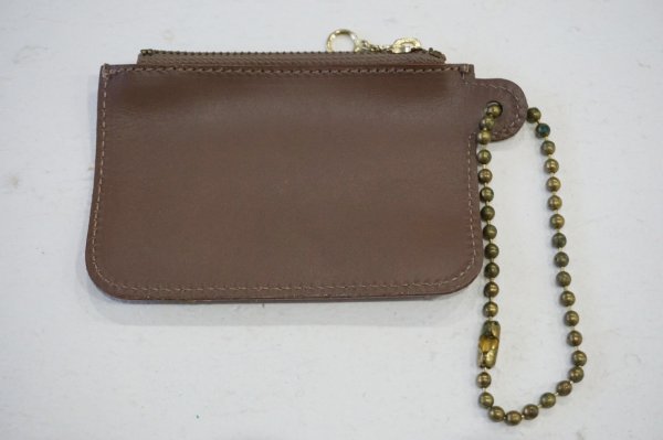 画像9:  オールドキリムショルダーバッグ 通常価格¥30,000  (9)