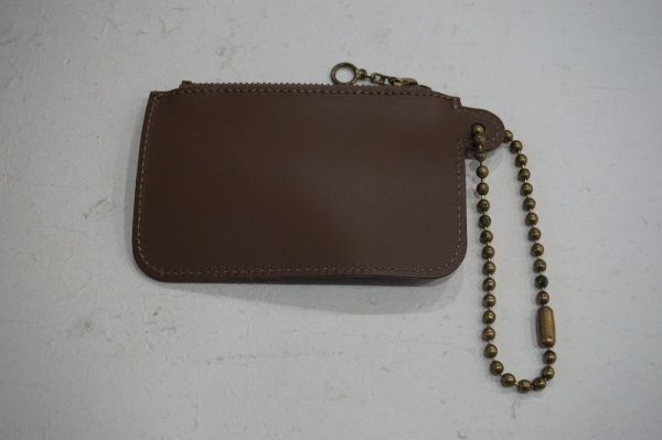 画像9:  オールドキリムショルダーバッグ 通常価格¥30,000  (9)