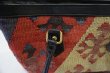 画像5:  オールドキリムバッグ 通常価格¥28,600  (5)