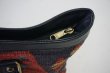 画像6:  オールドキリムバッグ 通常価格¥28,600  (6)