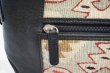 画像5:  オールドキリムバッグ 通常価格¥39,600  (5)