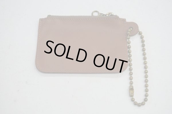 画像9:  オールドキリムショルダーバッグ 通常価格¥30,000  (9)