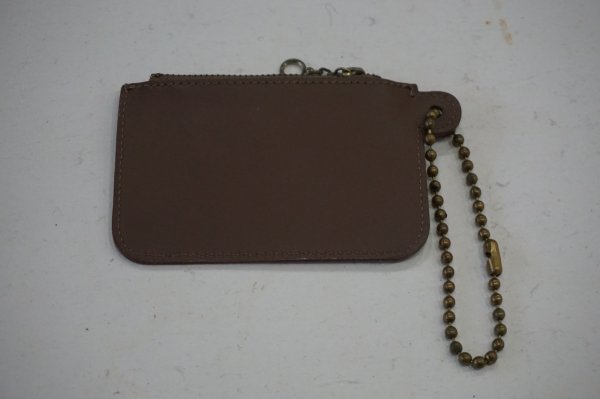 画像9:  オールドキリムショルダーバッグ 通常価格¥30,000  (9)