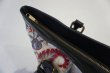 画像5:  スザーニバッグ 通常価格¥28,600  (5)