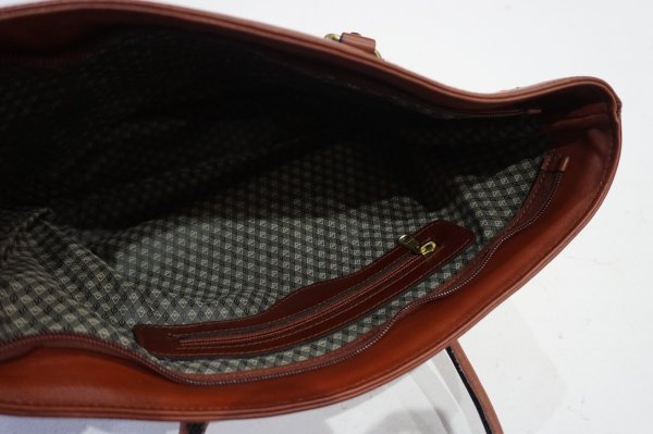 画像5:  オールドキリムバッグ 通常価格¥26,000  (5)