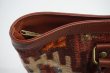 画像6:  オールドキリムバッグ 通常価格¥26,000  (6)