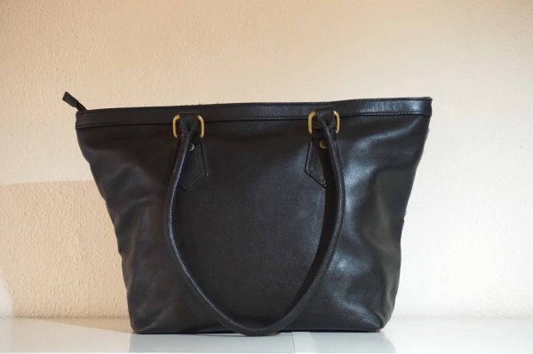 画像2:  スザーニバッグ 通常価格¥28,600  (2)