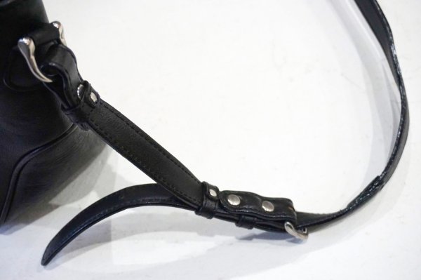 画像4:  オールドキリムバッグ 通常価格¥39,600  (4)