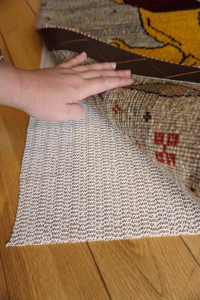 画像3: アメレ/玄関マット大81×59cm