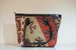 画像1:  オールドキリムバッグ 通常価格¥28,600  (1)