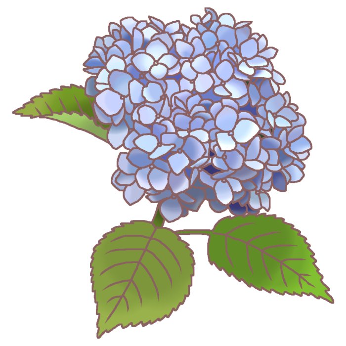  [店長日記] 更新しました。