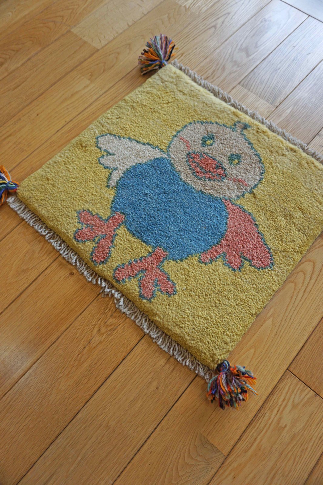 ギャッベ 4枚セット座布団の大きさ ギャッベ 4枚セット座布団の大きさ 楽天市場】ギャッベ 座布団の通販